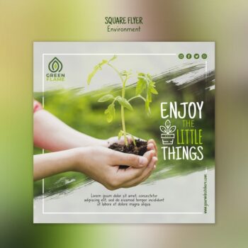 Flyers & Leaflets